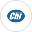 CI Corporation