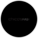 Chico's