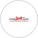 Chico Sports Club logo