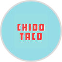 Chido Taco