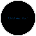 Chief Architect, Inc.