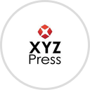 Chief Aspects Select Neural Extend