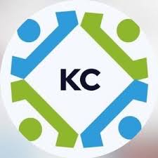 Chief of Staff Kansas City