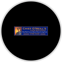 Chief O'Neill's Pub & Restaurant
