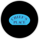 Chief's Pizza Restaurant