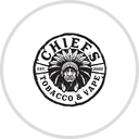 Chief Tobacco