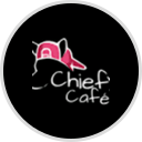 Chiefy Cafe