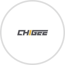 Chigeego