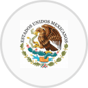 Gobierno del Estado de Chihuahua