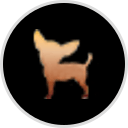 Chihuahua Mexican Restaurant