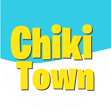 Chiki Town