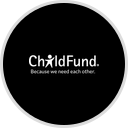 ChildFund International