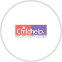 Childhelp