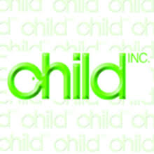 Child Inc.