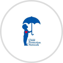 Child Protection Network