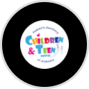 Children and Teen Dental