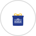 Children's Museum