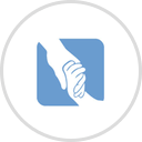 Children of All Nations