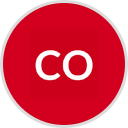 Children's Salon Outlet