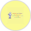 Michelle Dentistry For Children & Adolescents