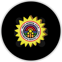 Children's Dental Clinic logo