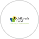 Children's Fund
