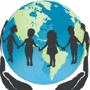 Children's Health Defense logo