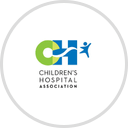 Children's Hospital Association