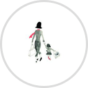 Children's Hour Bookstore