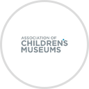 Association of Children's Museums