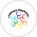 Children's Playhouse