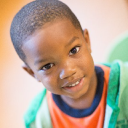 Children's Urology Associates