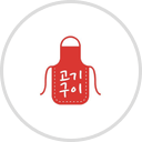 Chilgogi
