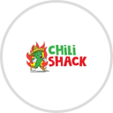 The Chili Shack