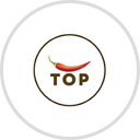 Chili On Top