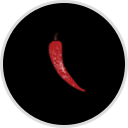Chili Pepper Madness logo