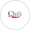Chili's Restaurant