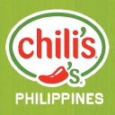 Chili's Philippines