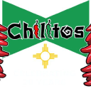Chilitos Net