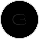 Chill Bar Palm Springs