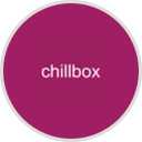 Chillbox