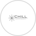 Chill Cryo