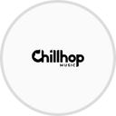 Chillhop Music's newsletter