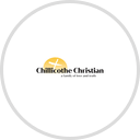Chillicothe Christian Church logo