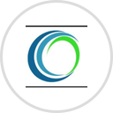 Chilliwack Chamber of Commerce Membership