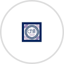 Chill on the Hill Froyo