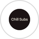 ChillSubs