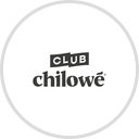 Chilowe