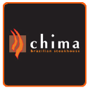 Chima Steakhouse