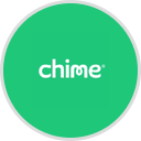 Chime